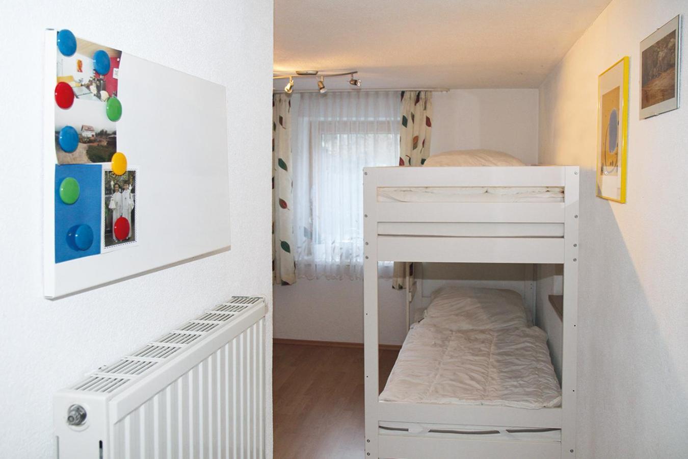 Wendelin'S Ferienwohnung Wolfegg Kültér fotó