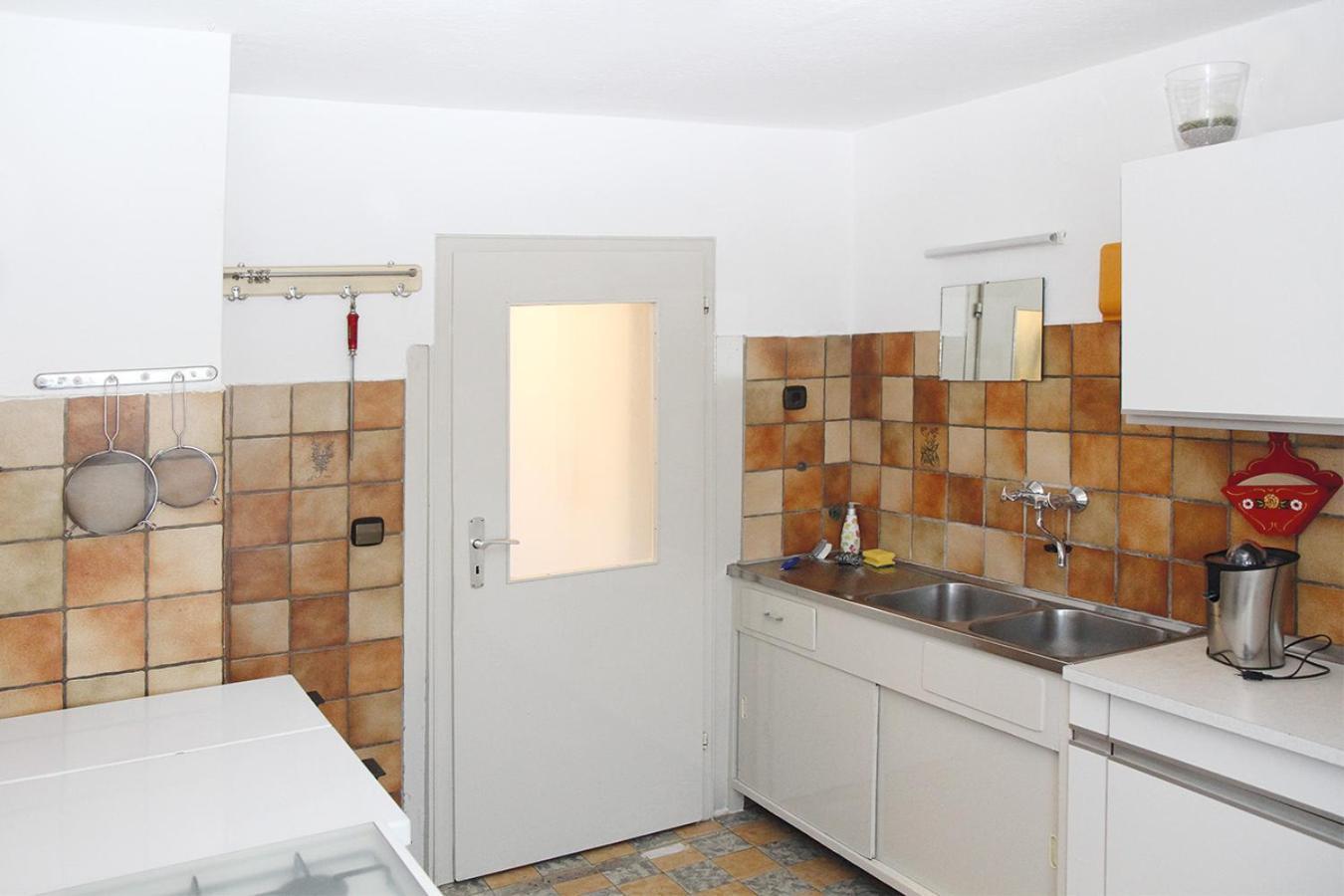 Wendelin'S Ferienwohnung Wolfegg Kültér fotó