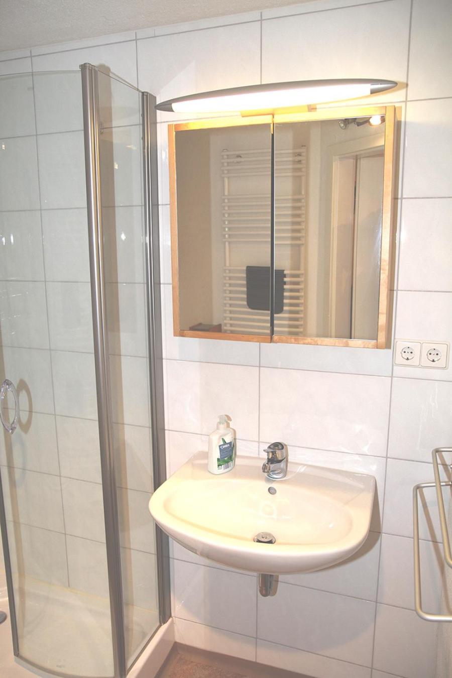 Wendelin'S Ferienwohnung Wolfegg Kültér fotó